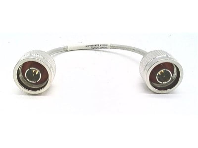 WIRELESS SOLUTIONS TRFC-12320-6-5