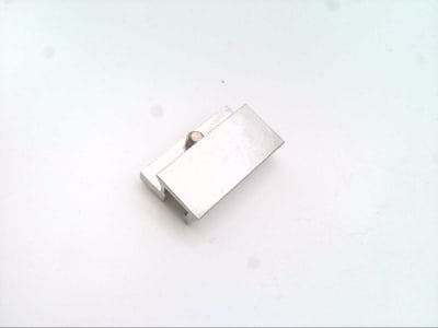 EFECTOR BRKT FOR DOVETAIL SLOT CYLINDE-U60189