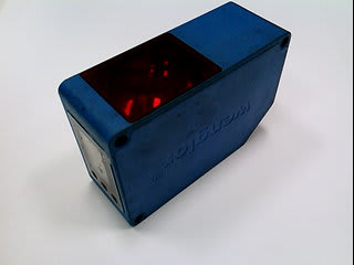 WENGLOR X1TA101MHV80