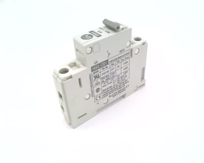 ALLEN BRADLEY 1492-CB1H060