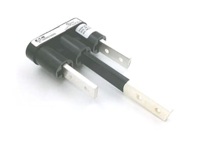 WESTINGHOUSE 1480D13G02