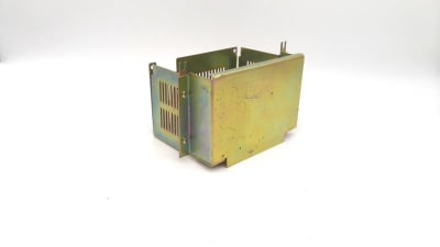 SCHNEIDER ELECTRIC VW3-A58844