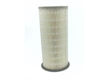 GARDNER DENVER 2116701