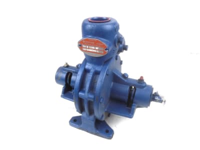 PENTAIR I4-S-114A-BF