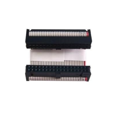 GENERAL ELECTRIC A03B-0815-K100