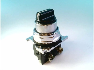 EATON CORPORATION 10250T1323-1