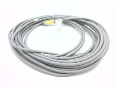 MENCOM MDCDD-5MP-10M