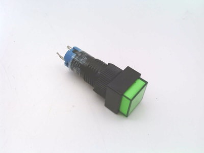 IDEC AL1Q-P1-G