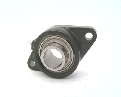 REXNORD FX3U219H