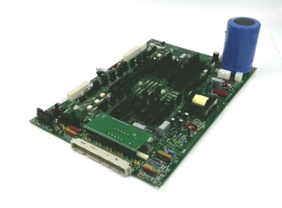 METTLER TOLEDO B14676900A