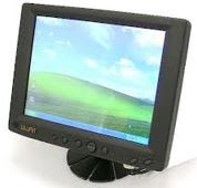 LILLIPUT 809GL-80NP/C/T