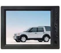 LILLIPUT 829GL-80NP/C/T