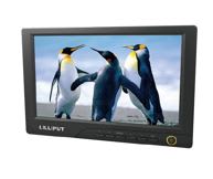 LILLIPUT 869GL-80NP/C/T