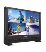 LILLIPUT BM150-4KS-VBP(BM150-4KS-ABBP)