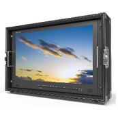 LILLIPUT BM280-12G-VBP(BM280-12G-ABBP)