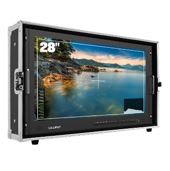 LILLIPUT BM280-4KS-VBP(BM280-4KS-ABBP)