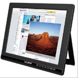 LILLIPUT FA1000-NP/C