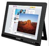 LILLIPUT FA1000-NP/C/T