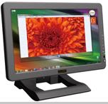 LILLIPUT FA1011-NP/C