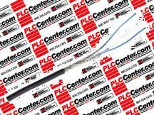 BELDEN 1804A U4F500
