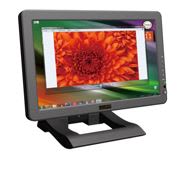 LILLIPUT FA1011-NP/C/T