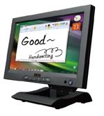 LILLIPUT FA1012-NP/C/T