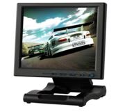 LILLIPUT FA1042-NP/C