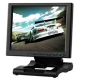 LILLIPUT FA1042-NP/C/T