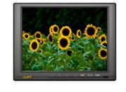 LILLIPUT FA1045-NP/C