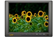 LILLIPUT FA1045-NP/C/T