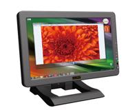 LILLIPUT FA1046-NP/C/T