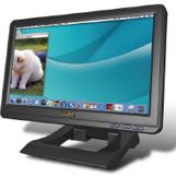 LILLIPUT UM-1010/C/T