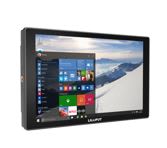 LILLIPUT FA1016-NP/C/T