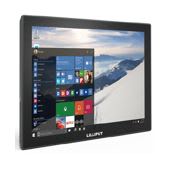 LILLIPUT FA1210-NP/C/T