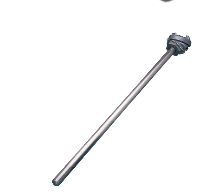 WATLOW 1101-12