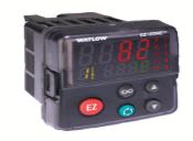 WATLOW EZKB-H2AA-AAAA