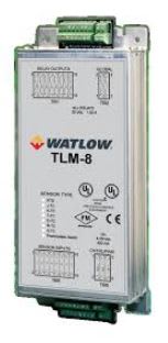 WATLOW TLME601CCCCCCCC