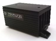 WATLOW Z100-0815-24FC