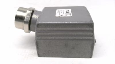 ABB THOMAS & BETTS SH606