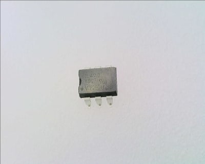 VISHAY IL4118-X017T