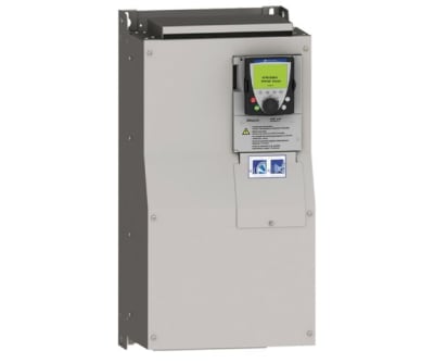 SCHNEIDER ELECTRIC ATV61HD45N4Z