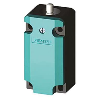 SIEMENS 3SE5132-0CA00