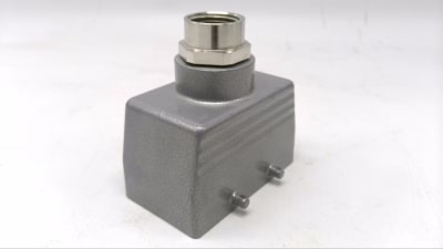 ABB THOMAS & BETTS TH210