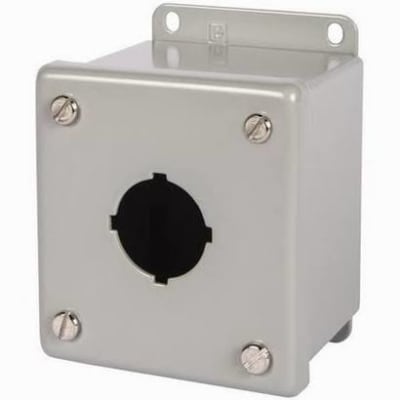 SIEMENS P30EMS01