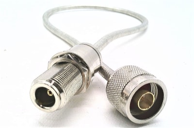 PASTERNACK ENTERPRISES PE34150-18