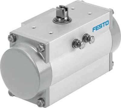 FESTO DFPD-40-RP-90-RS60-F0507