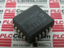 ANALOG DEVICES IC7548JP