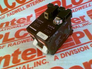 IDEC NRC210L-30A-AD