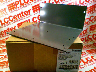 HONEYWELL Q605G-1009