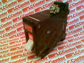 IDEC NRC111L-10A-AD